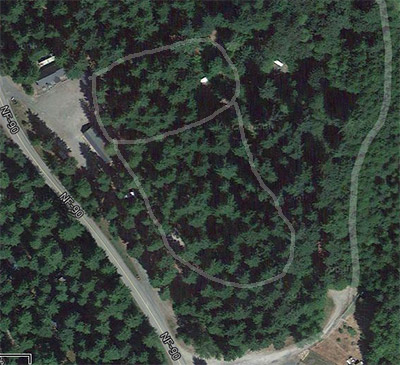 map pic